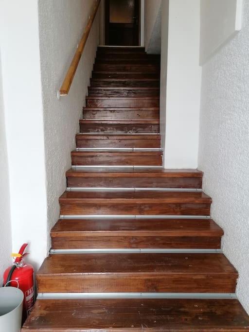 Cozy 1-Bdrm Apt In Dubec, Ideal For Work Or Study Sesvete Kültér fotó